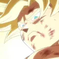 Se prohíbe hablar de Dragon Ball Super y su futuro: conoce la razón detrás de esta polémica decisión