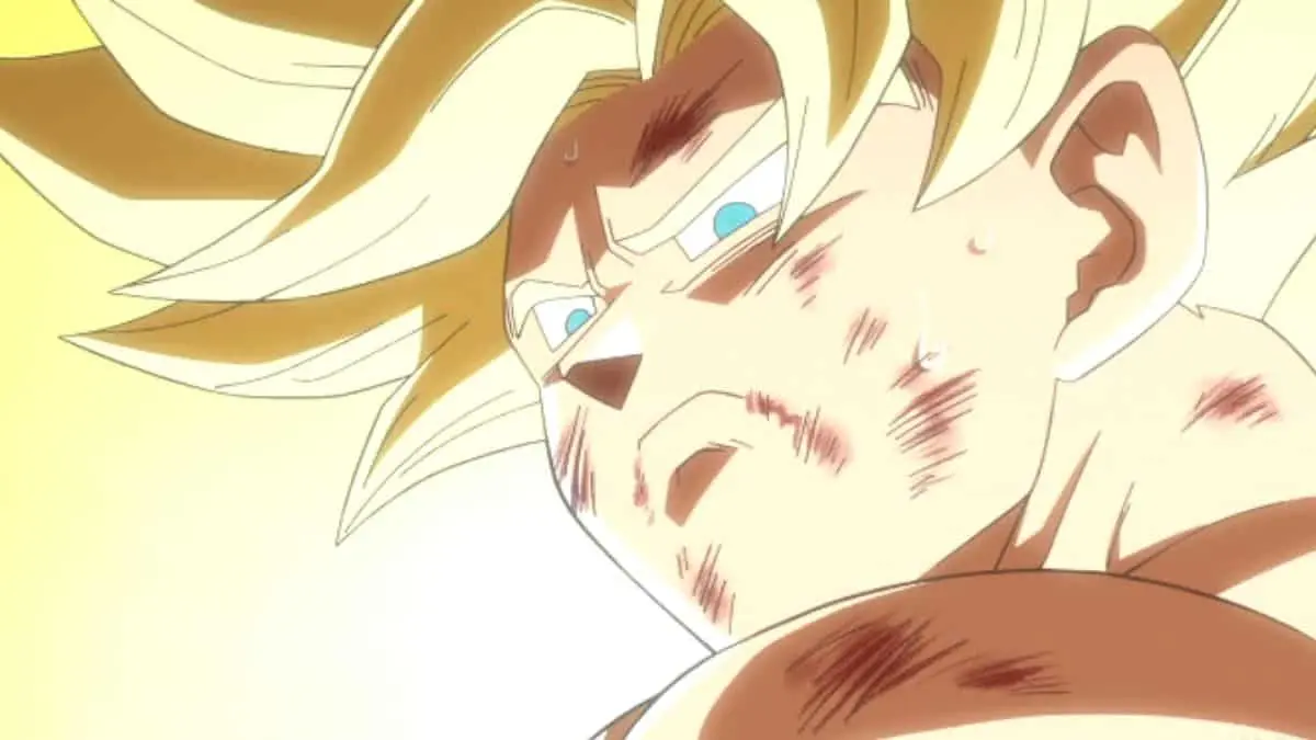 Se prohíbe hablar de Dragon Ball Super y su futuro: conoce la razón detrás de esta polémica decisión
