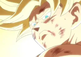 Se prohíbe hablar de Dragon Ball Super y su futuro: conoce la razón detrás de esta polémica decisión