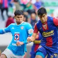 ¿Transmitirán el juego de Cruz Azul vs Once Caldas en el Estadio Luis Pirata Fuente? Esto se sabe