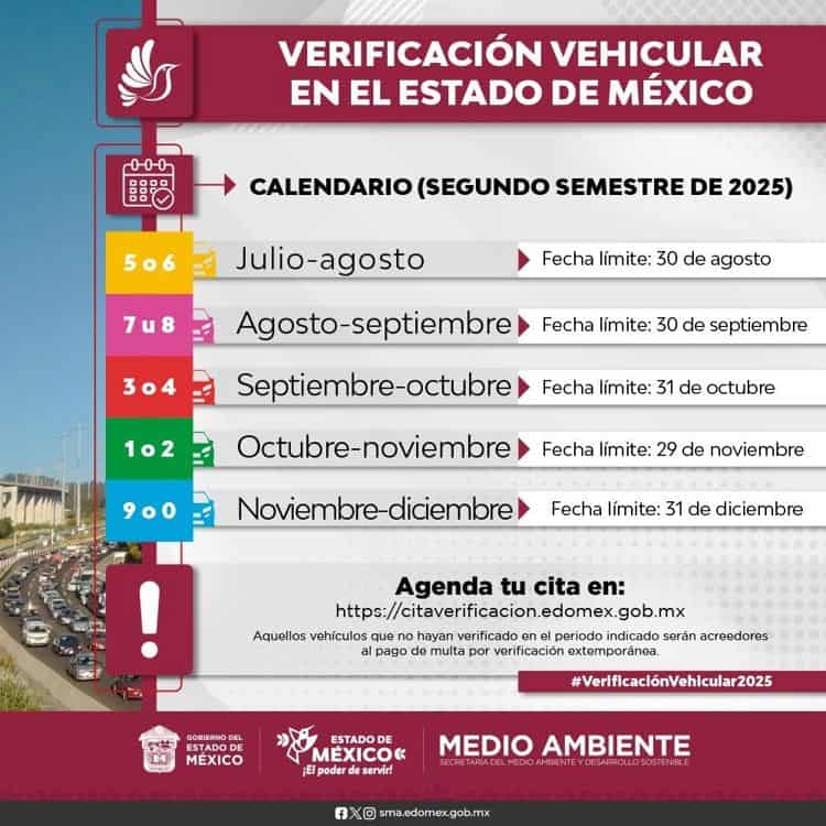 imagen-cuerpo imagen-cuerpo