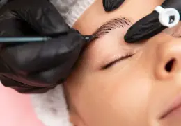 3 riesgos que puede tener el microblading de cejas, pero tal vez no conocías