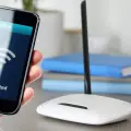 Profeco revela cuales son las mejores compañías de internet en México
