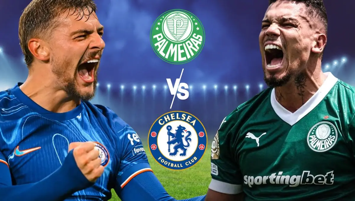 Descubre todos los detalles de este partido / Canva