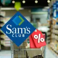 Estos son los grandes descuentos que Sams Club tendrá de 4 al 17 de julio ¡Que no se te pasen!