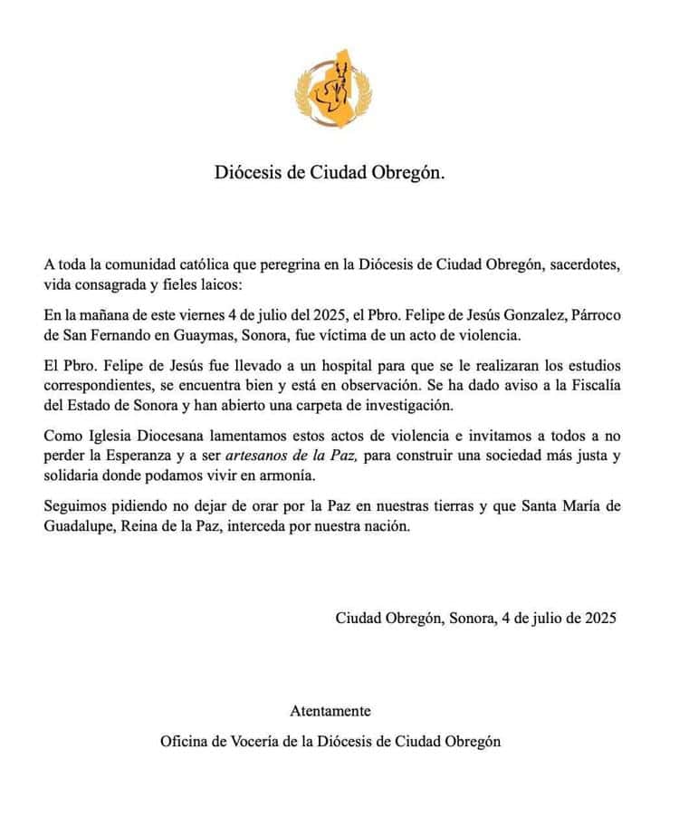 imagen-cuerpo imagen-cuerpo