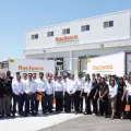 Bachoco inaugura nuevo CEDIS en Ciudad Obregón