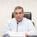 Congreso llamará a comparecer al Fiscal del Estado