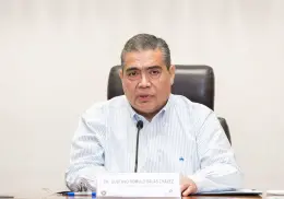 Congreso llamará a comparecer al fiscal del Estado