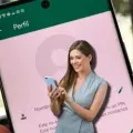 WhatsApp: este es el “modo invisible” y así puedes activarlo