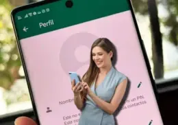 WhatsApp: este es el “modo invisible” y así puedes activarlo