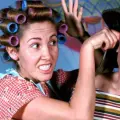 ¿Cuánto ganaba Florinda Meza por cada capítulo en El Chavo del 8? Esto revela la actriz