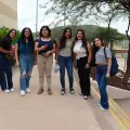 En Unison más de 38 mil estudiantes se van de vacaciones