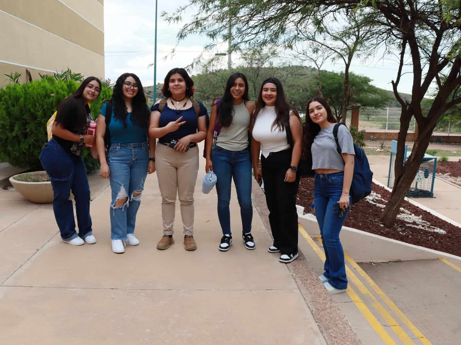 En Unison más de 38 mil estudiantes se van de vacaciones