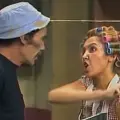 Esta es la verdadera razón de la salida de Don Ramón del “Chavo del 8”: Su hijo rompe el silencio