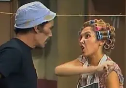 Esta es la verdadera razón de la salida de Don Ramón del “Chavo del 8”: Su hijo rompe el silencio