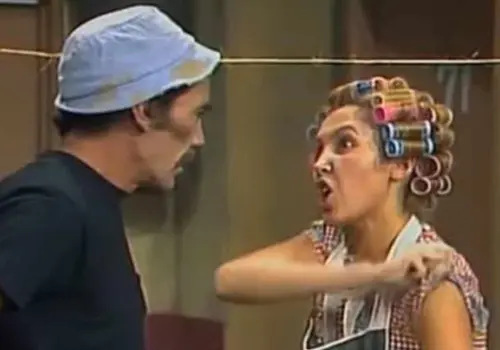 Esta es la verdadera razón de la salida de Don Ramón del "Chavo del 8": Su hijo rompe el silencio