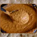 Esta receta de frijoles es la favorita de los norteños de México ¿La conocías?