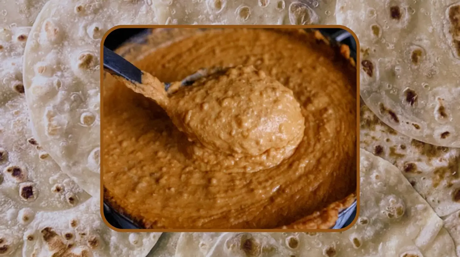 Esta receta de frijoles es la favorita de los norteños de México ¿La conocías?