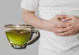 Este té puede limpiar el hígado y prevenir la diabetes; ¿sabes cuál es?