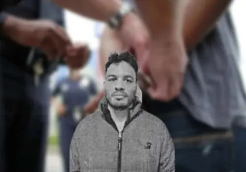 ¿Cuántos años podría estar Julio César Chávez Jr. en la cárcel? esto dicen las leyes mexicanas