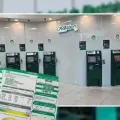 ¿Existen facilidades de pago para tu recibo de luz? Esto dice la CFE