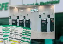 ¿Existen facilidades de pago para tu recibo de luz? Esto dice la CFE
