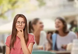 ¿Qué hace a una persona interesante? Expertos revelan los rasgos más característicos