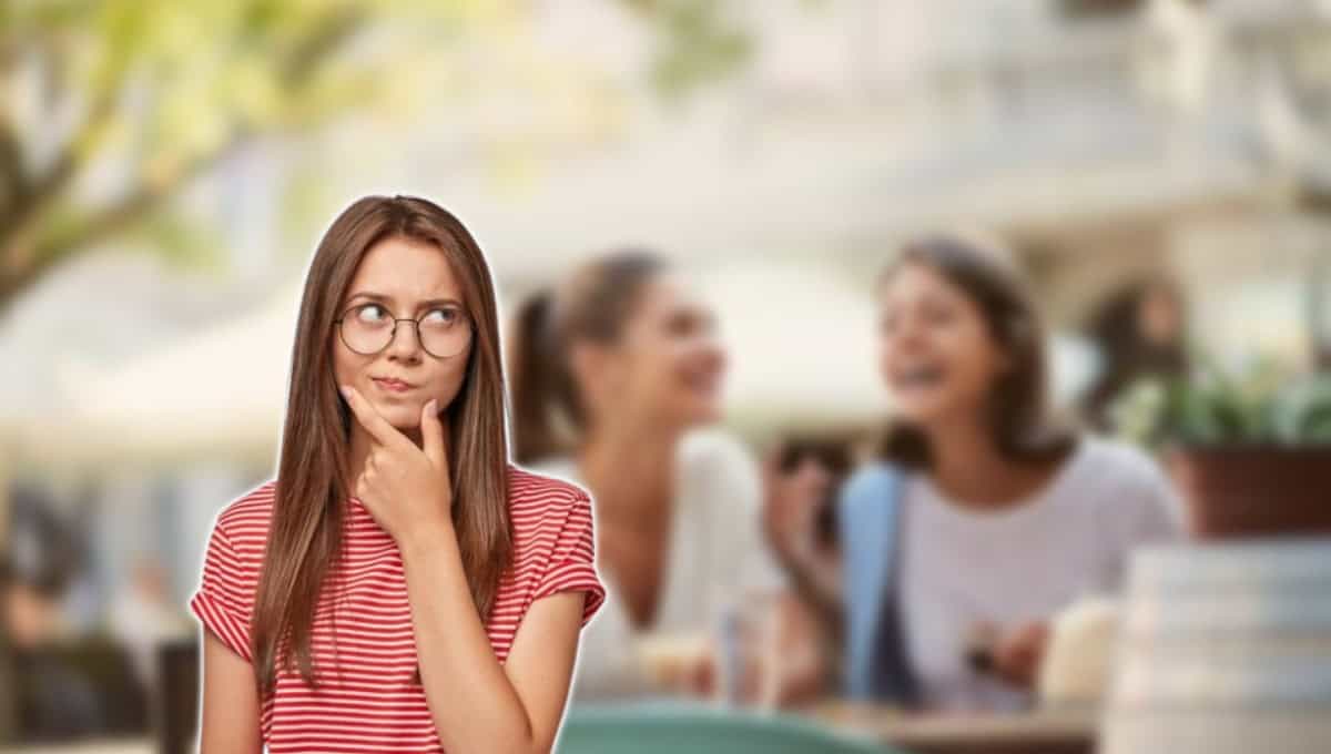¿Qué hace a una persona interesante? Expertos revelan los rasgos más característicos