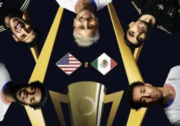 Final Copa Oro 2025: ¿Cuánto cuestan los boletos?