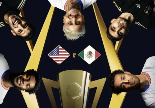 Final Copa Oro 2025: ¿Cuánto cuestan los boletos?