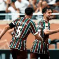 Fluminense vence 2-1 a Al Hilal y avanza a Semifinales del Mundial de Clubes 2025