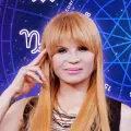 Horóscopos de Mhoni Vidente hoy, 4 de julio: ¿Es un fin de semana para el amor?