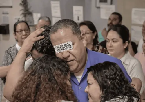 ¿Irá a la cárcel el maestro Esteban "N"? Esto dice la sentencia