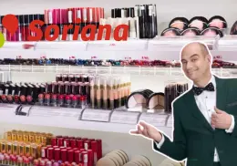 Julio Regalado 2025: ¿Cuáles son las marcas de maquillaje que están al 4x2 y cuándo termina la promoción?