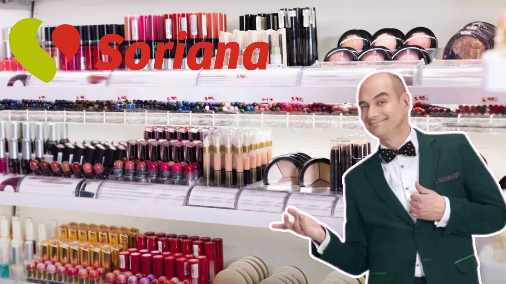 Julio Regalado 2025: ¿Cuáles son las marcas de maquillaje que están al 4x2 y cuándo termina la promoción?