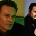 Muere Julian McMahon, estrella de Nip/Tuck y Los Cuatro Fantásticos, a los 56 años