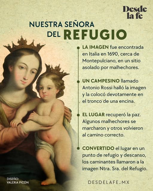 imagen-cuerpo imagen-cuerpo