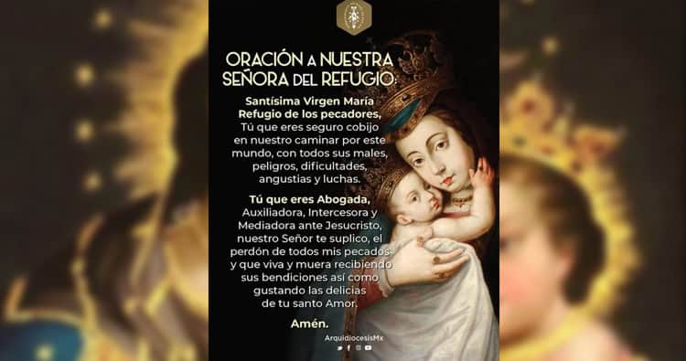 imagen-cuerpo imagen-cuerpo