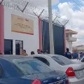 En Centro Hermosillo I de ITAMA, por riña hay movilización