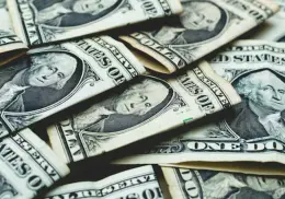 Precio del dólar hoy viernes 4 de julio: Peso mexicano se mantiene