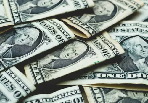 Precio del dólar hoy viernes 4 de julio: Peso mexicano se mantiene