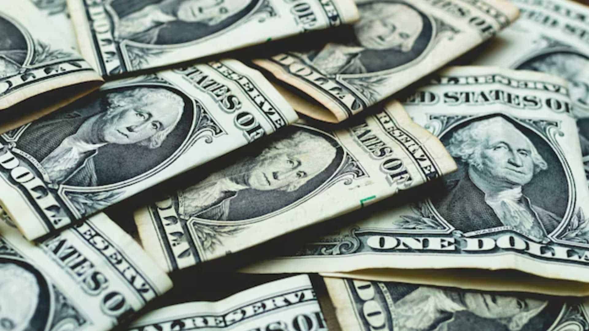 Precio del dólar hoy viernes 4 de julio: Peso mexicano se mantiene