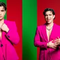 ¿Quién es Aaron Mercury? El influencer que llega a La Casa de los Famosos México 2025