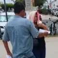 Requiere Movimiento Antorchista viviendas