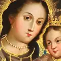 Santoral de hoy, 4 de julio: Nuestra Señora del Refugio, símbolo de protección maternal y esperanza