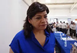 Trabajadores de Cajeme esperan jornada de 40 horas