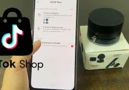 TikTok Shop: ¿Es seguro comprar en esta plataforma de ventas digital?