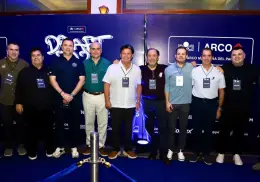 Yaquis de Obregón sale fortalecido del Draft de la LMP