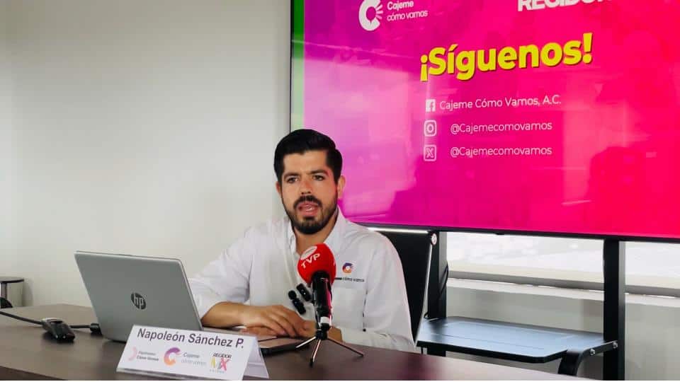 Yaquis sin representación ante Cabildo Municipal de Cajeme